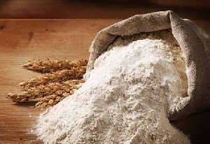 chakki-wheat-flour_looking for distributors